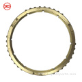 Auto Spare Parts Synchronizer Ring 33369-60010 for Toyota